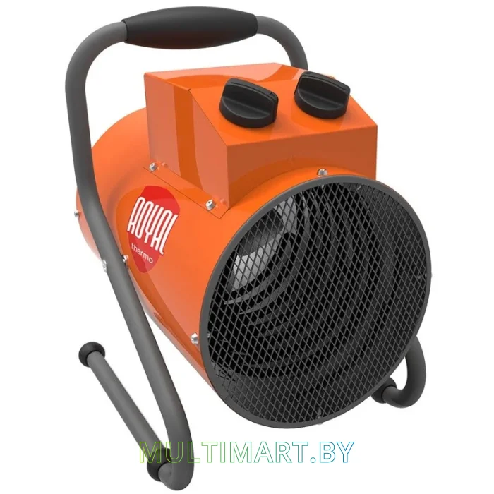 Тепловая пушка Royal Thermo RTH-СE2